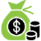 feature icon