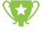 work icon